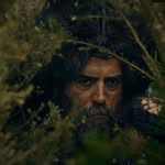 Kara Şaman Togay - @kara_saman_togay - Instagram