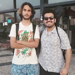 Kara Şamanlar - @karasamanlar - Instagram