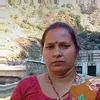 karasama00 - @karishmabhattarai27 - TikTok