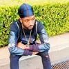 karasama858 - @karasama858 - TikTok