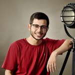 Karasama Beats - @karasama_beats - Instagram