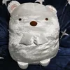 からさま - @karasamaban - TikTok