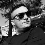 Karasamanis - @karasamanis - Instagram