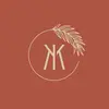 kasamakara - @kasamakara - TikTok