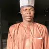 Mustapha Ali Maidio - @karasama040 - TikTok