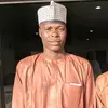 mustapha Ali Maidio - @karasama_040 - TikTok