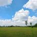 সান্তাল কড়া - Facebook
