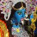 শান্তনু কর - Facebook