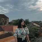 Kara Mae Santos - Facebook