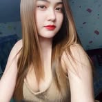 Kara Santos - Facebook