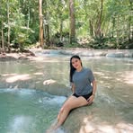 Kara Santos - Facebook