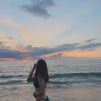 Kara Santos - Facebook
