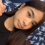 Kara Santos - @karailuvyou - Instagram