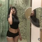 Kara Santos - Facebook