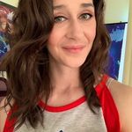 Kara Santos - @kara1469santos - Instagram