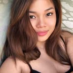 Kara Santos - Facebook
