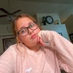 Kara Santos - @karasantos1 - Instagram