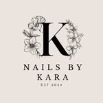 Kara Santos - @nailss.bykara - Instagram