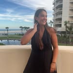 kara santos - @karasantos12 - Instagram