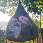 🌸KARA SANTOS 🌸 - @kara_santos_flores - Instagram