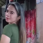 Kara Santos Ferido - @feridokara - Instagram