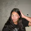 kswizz - @karasantoss - TikTok