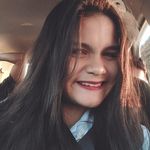 Chara - @kara_sapphire20 - Instagram