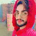 Gouri Sab - Facebook