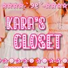 group- karas closet! 🌸 - @karasapparel - TikTok