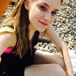 Kara Sapp - @kara_sapp22 - Instagram