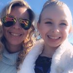 Kara Sapp - @lauryn_and_karas_clothing - Instagram