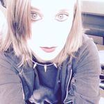 Kara Sapp - @karasapp2323 - Instagram