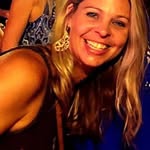 Kara Sapp - @ksapp4817 - Instagram