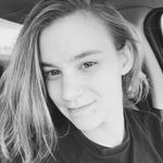 Kara Sapp - @karasapp93 - Instagram