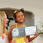 Kara Voorhis-Sapp - @coach_mama_k - Instagram
