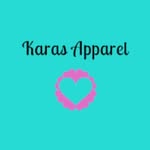 Karas Apparel 💕 - @karas_apparel - Instagram