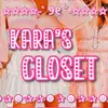 -karas closet- - @karasapparelx - TikTok