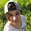 KaRaSaPp31 - @karasapp31 - TikTok