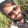 KarasappaMalakananur - @karasappamalakana0 - TikTok