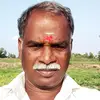 KArasappanKArasappan - @karasappankarasap - TikTok