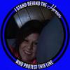 karasappington745 - @karasappington745 - TikTok