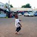 Sab Khaira - Facebook