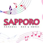 Sapporo Karaoke Bar & Boxes - @sapporokaraoke - Instagram