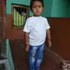 vinay - @karasappa - TikTok