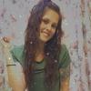 Kara Sargent - @karaaalynnnnn - TikTok