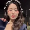 Edith - @karasauerh - TikTok