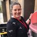 Kara Fournier Sauer - Facebook