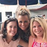 Kara Lisi Sauer - @lisisauer - Instagram