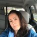 Kara Sauer - Facebook