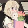 Kara Sauer - @karasauer - TikTok